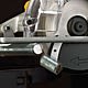 DeWalt DCS373N 18V XR 140mm Metal Cutting Circular Saw Body Only