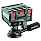 Metabo SXA 18 LTX 125 BL 18V 125mm Cordless Random Orbital Sander Body Only