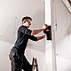 Metabo SXA 18 LTX 125 BL 18V 125mm Cordless Random Orbital Sander Body Only