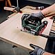 Metabo STB 18 LT 130 BL 18V Brushless Jigsaw Body Only