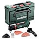 Metabo MT 18 LTX 18V Cordless Oscillating Multi-Tool Body Only