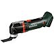 Metabo MT 18 LTX 18V Cordless Oscillating Multi-Tool Body Only