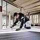 Metabo MT 18 LTX 18V Cordless Oscillating Multi-Tool Body Only