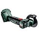 Metabo CC 18 LTX BL 18V 76mm Cordless Angle Grinder Body Only