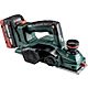 Metabo HO 18 LTX 20-82 18V Brushed Cordless Planer Body Only