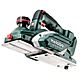 Metabo HO 18 LTX 20-82 18V Brushed Cordless Planer Body Only