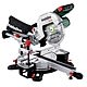 Metabo KGS 18 LTX BL 216 18V 216mm Cordless Sliding Mitre Saw Body Only
