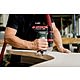 Metabo FMV 18 LTX BL 8 Cordless 18V Trimmer Router Body Only