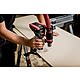 Metabo FMV 18 LTX BL 8 Cordless 18V Trimmer Router Body Only
