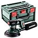 Metabo SXA 18 LTX 150 BL 18V 150mm Cordless Random Orbital Sander Body Only