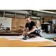 Metabo SXA 18 LTX 150 BL 18V 150mm Cordless Random Orbital Sander Body Only