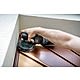 Metabo SXA 18 LTX 150 BL 18V 150mm Cordless Random Orbital Sander Body Only