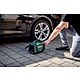 Metabo AK 18 Multi 12V-Car &amp; 18V CAS Cordless Inflator Body Only
