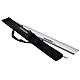Metabo FS 160 1.6m Guide Rail with Carry Bag | 629011700