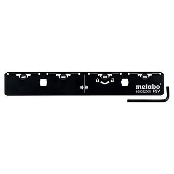 Metabo FSV Guide Rail Connector | 629022000