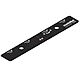 Metabo FSV Guide Rail Connector | 629022000