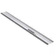 Metabo FS 160 1.6m Guide Rail | 629011000