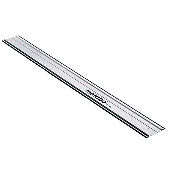 Metabo FS 160 1.6m Guide Rail | 629011000