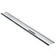Metabo FS 160 1.6m Guide Rail | 629011000