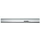 Metabo FS 160 1.6m Guide Rail | 629011000