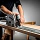 Metabo FS 160 1.6m Guide Rail | 629011000