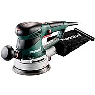 Metabo SXE 450 TurboTec 150mm Random Orbital Sander