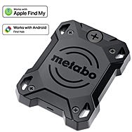 Metabo Tracker Pro for Apple, iOS, iPhone, Android