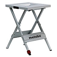 Metabo UMS Machine Stand Folding Work Bench