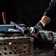 Metabo SSEP 18 LTX BL MVT 18V Brushless Sabre/Reciprocating Saw Body Only