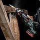 Metabo SSEP 18 LTX BL MVT 18V Brushless Sabre/Reciprocating Saw Body Only