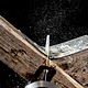 Metabo SSEP 18 LTX BL MVT 18V Brushless Sabre/Reciprocating Saw Body Only