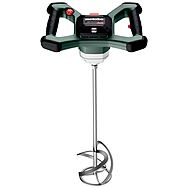 Metabo RW 18 LTX BL 120 18V Cordless Stirrer Paddle Mixing Drill Body Only