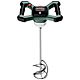 Metabo RW 18 LTX BL 120 18V Cordless Stirrer Paddle Mixing Drill Body Only