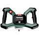 Metabo RW 18 LTX BL 120 18V Cordless Stirrer Paddle Mixing Drill Body Only