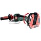 Metabo WB 18 LTX BL 15-125 Quick 18V 125mm Cordless Angle Grinder Body Only