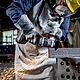 Metabo WB 18 LTX BL 15-125 Quick 18V 125mm Cordless Angle Grinder Body Only
