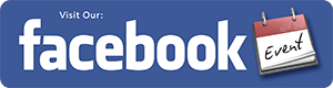 Facebook Event