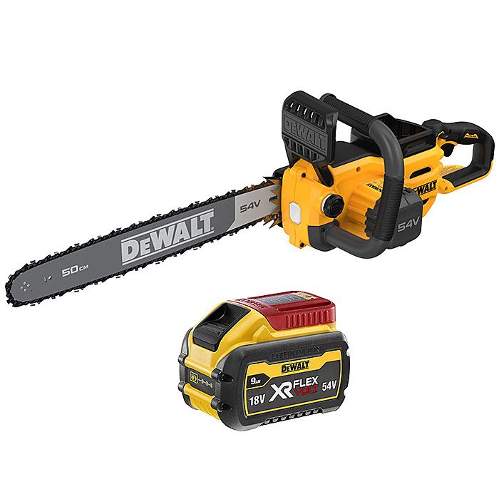 DeWalt DCMCS575X1