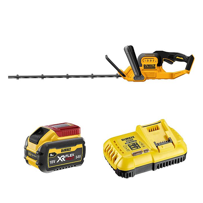 DeWalt DCMHT573X1