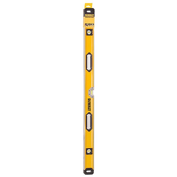 DeWalt Level