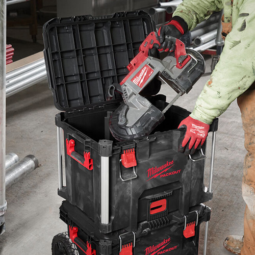 Choose Your Packout Products