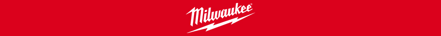 Milwaukee Logo