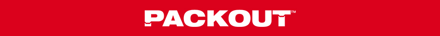 Milwaukee Packout Logo
