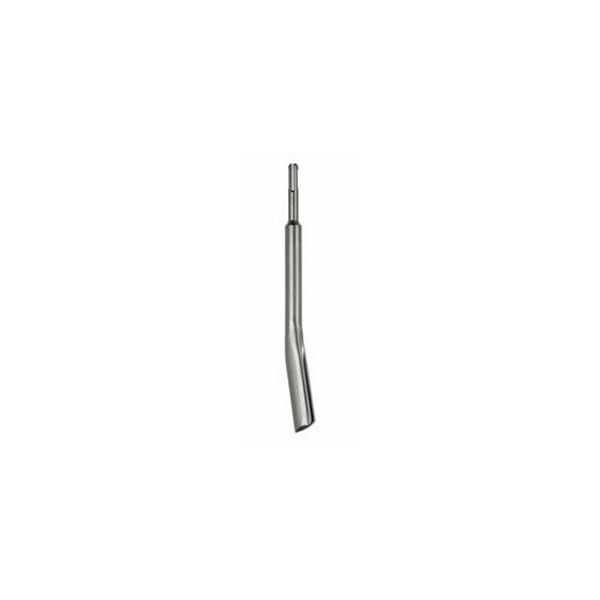 Bosch SDS-plus 22mm Gouging Chisel 1618601004