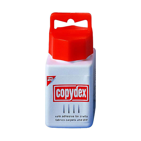 Copydex Safe Adhesive 125ml