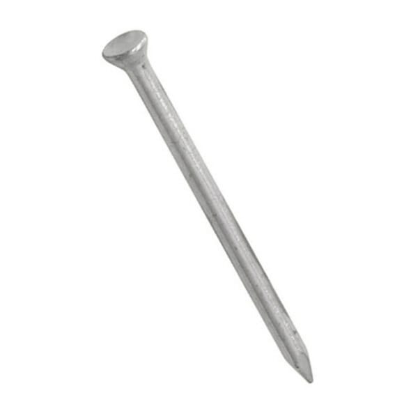 Masonry Nail 30mm x 2.5mm Pack of 100 Masonary Nails