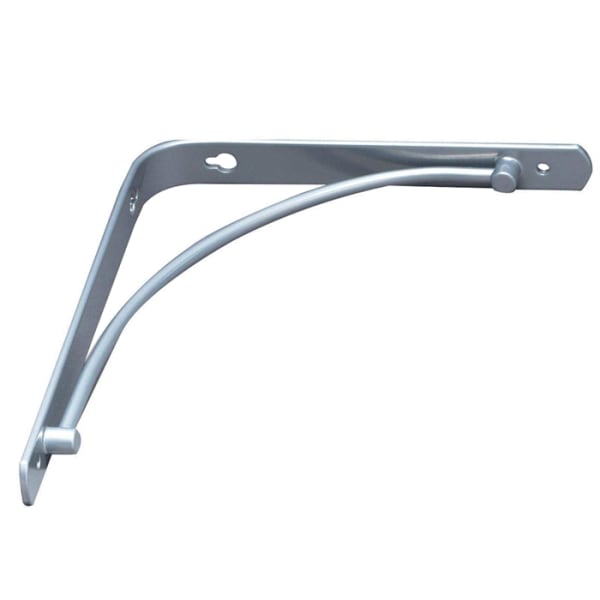 Danni Shelf Bracket 230mm x 180mm