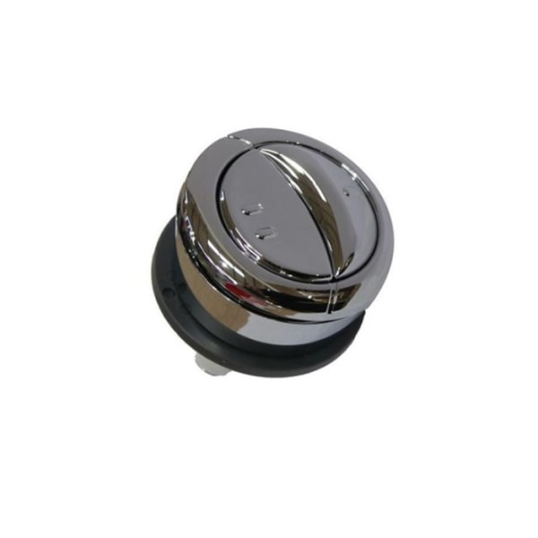 Jollyflush 10717795 Dual Flush Button For Wirquin Flush Valve