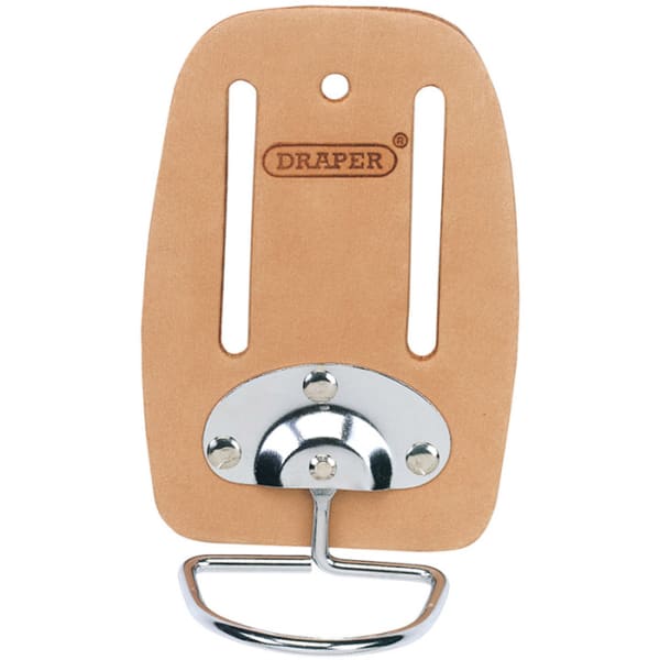 Draper 72924 Swivelling Hammer Loop