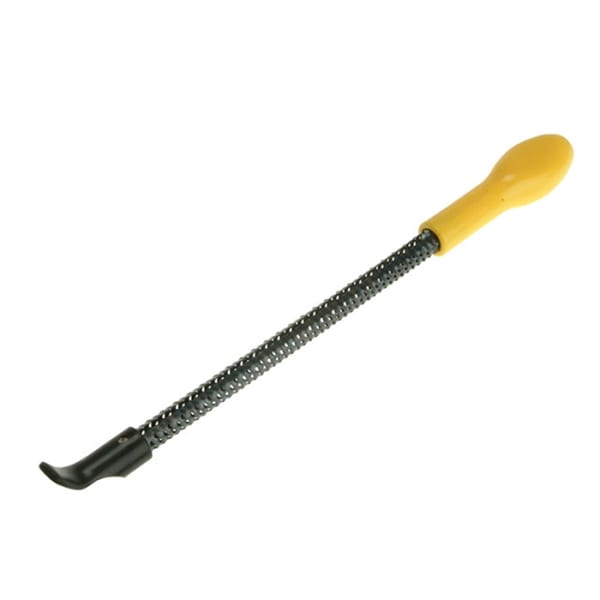 Stanley Surform Round File 521297